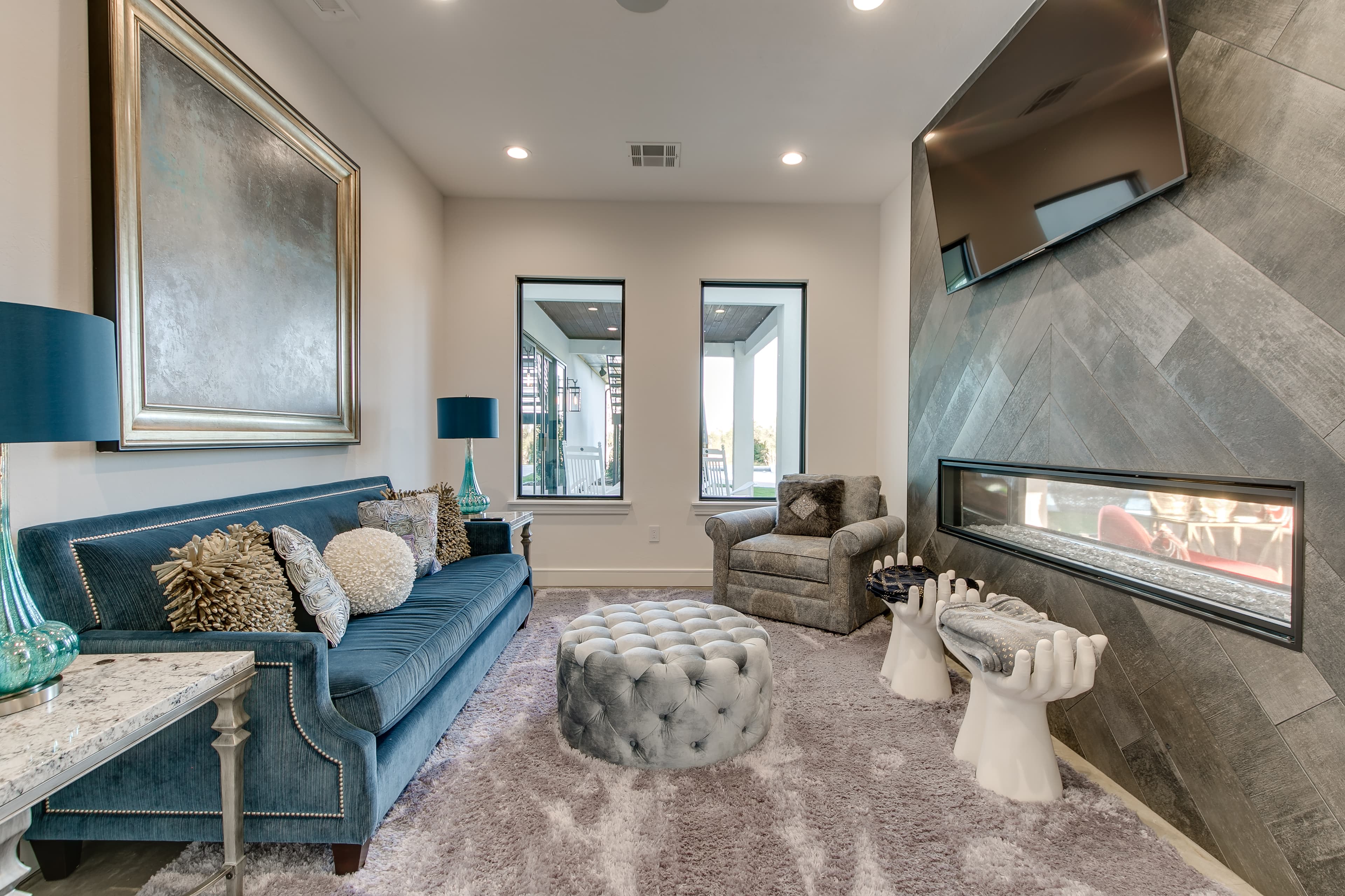 09_48_n_Arcadian_oaks_dr009