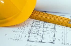 How to build better houses with less material