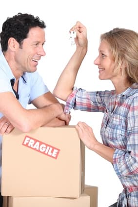 Worried about building a new home?