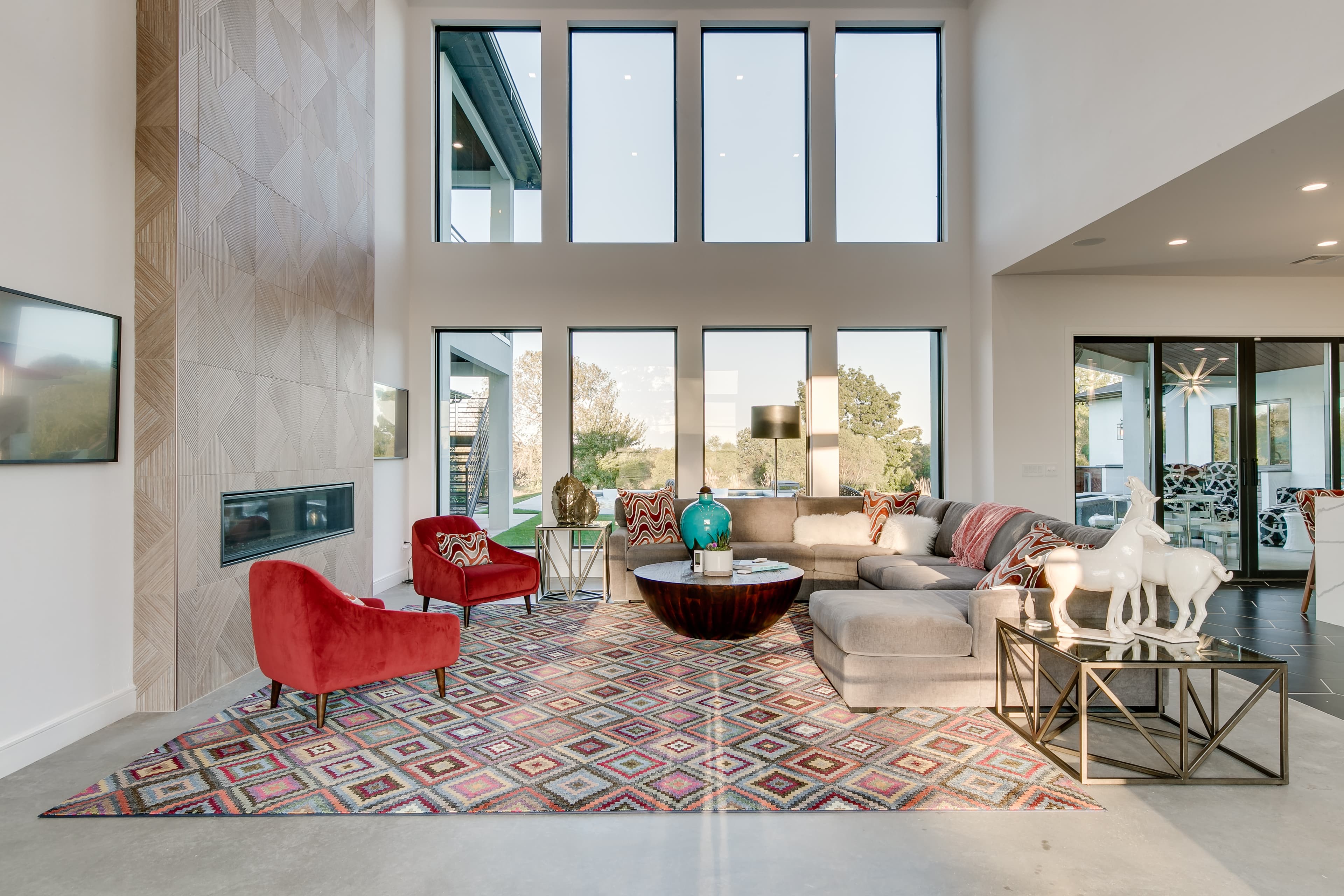 63_48_n_Arcadian_oaks_dr063