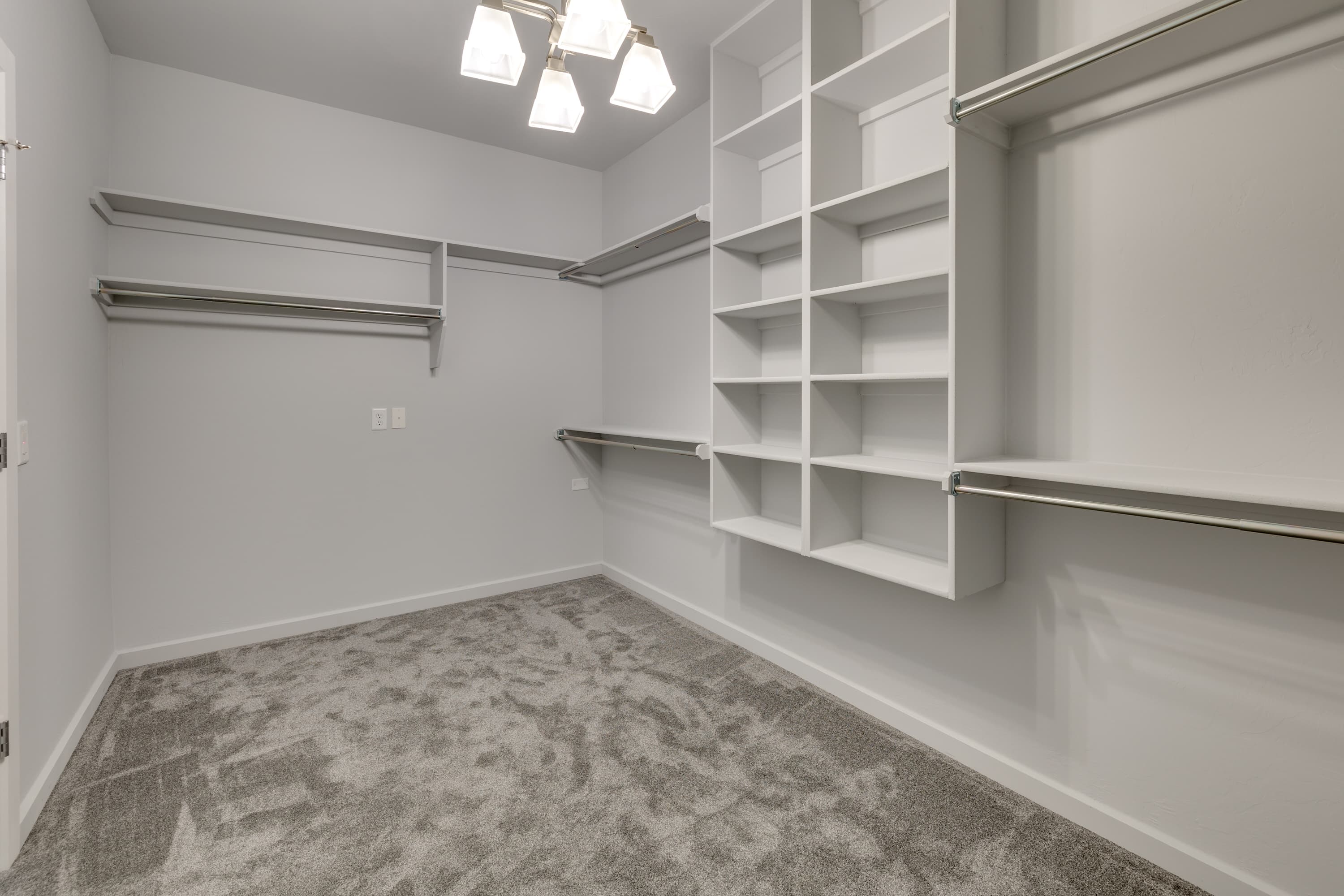 7240 72nd St Noble-34