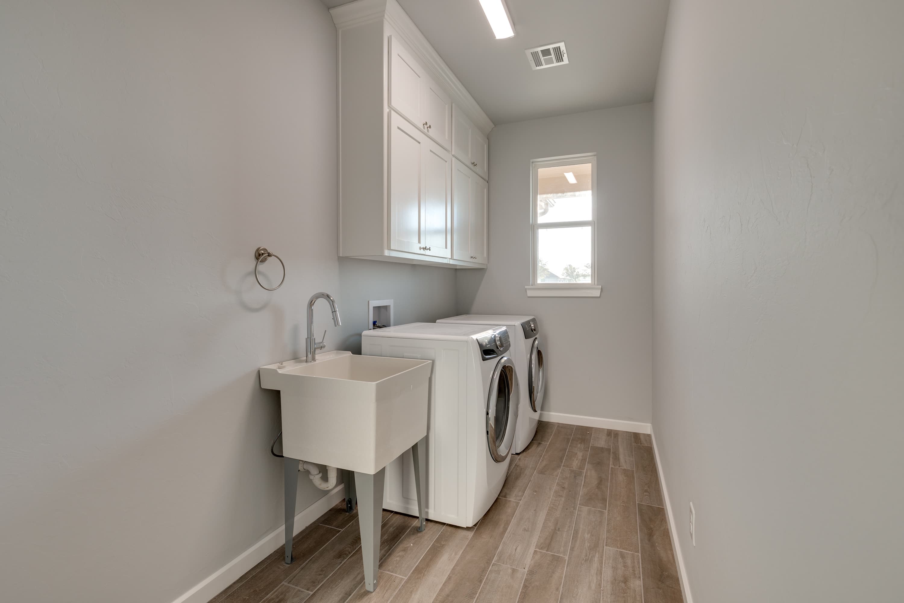 7240 72nd St Noble-46