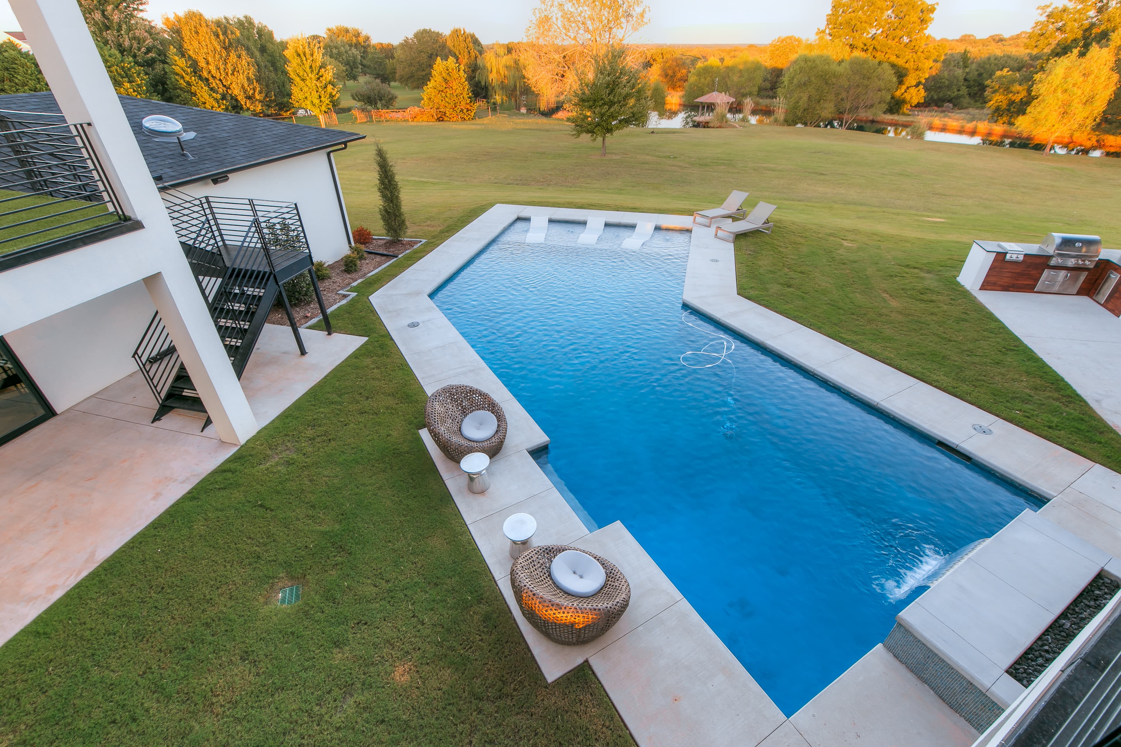 76_48_n_Arcadian_oaks_dr076