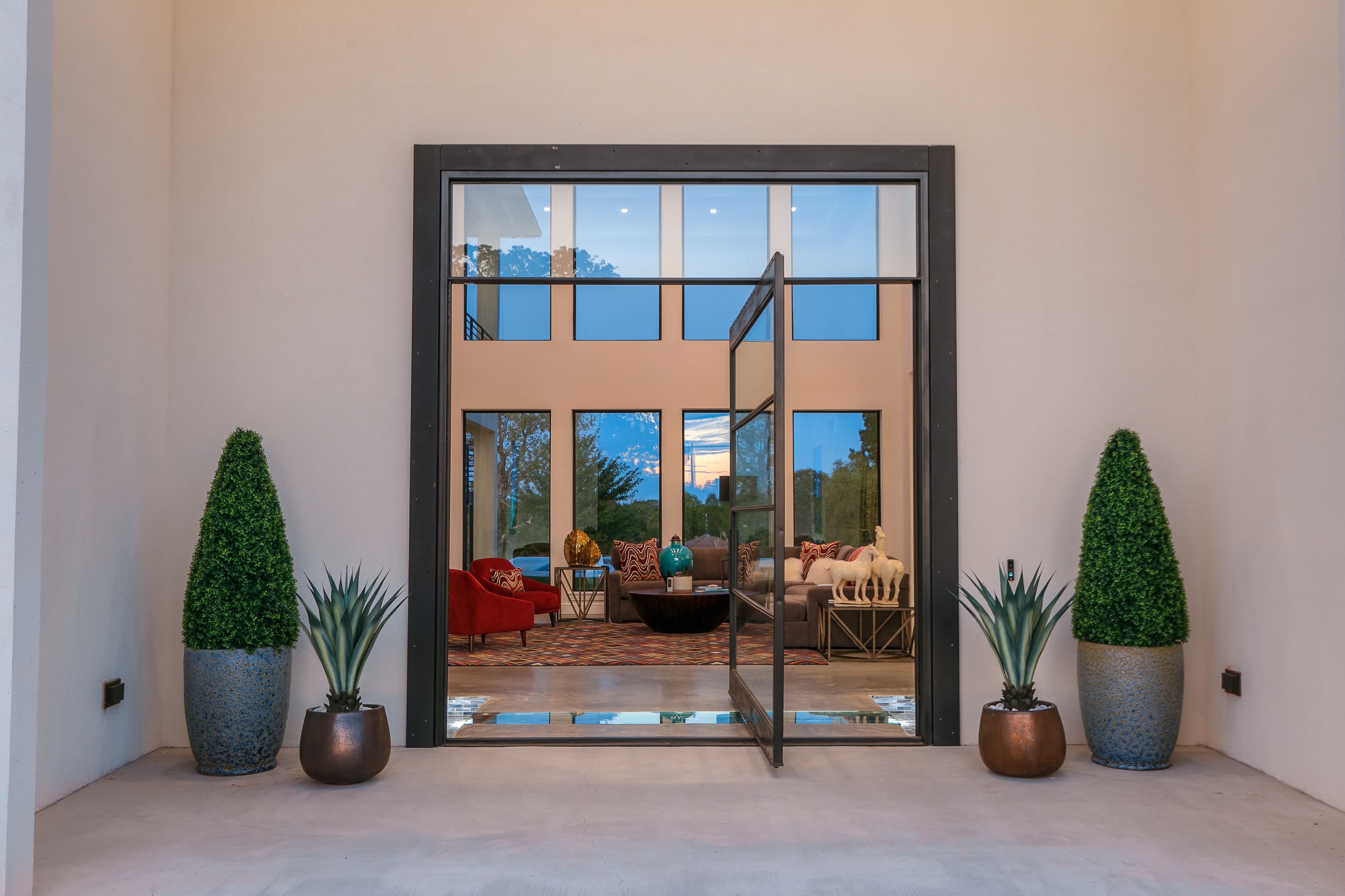 88_48_n_Arcadian_oaks_dr088