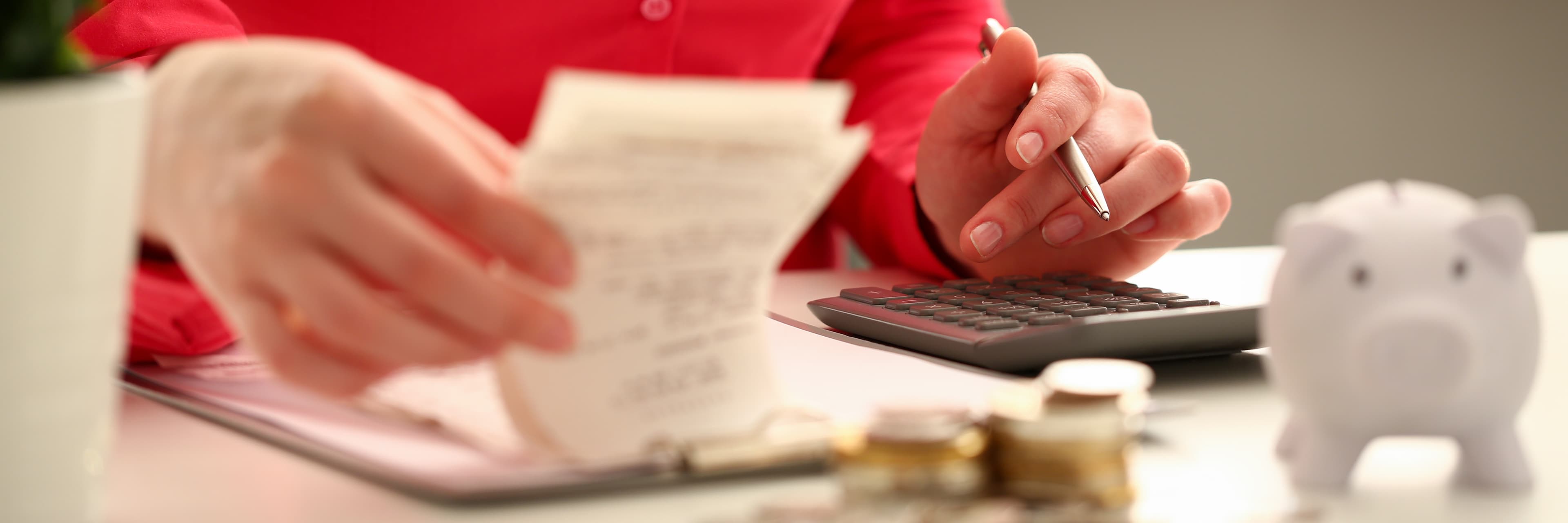 Rising Costs for Homebuilders Likely to Push Costs Up: What You Need to Know