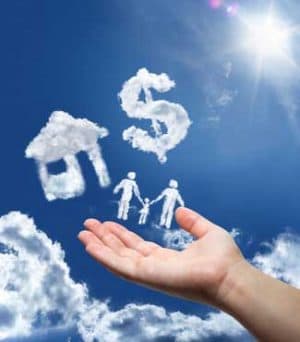 Affordable, Custom Homes in Edmond, Oklahoma