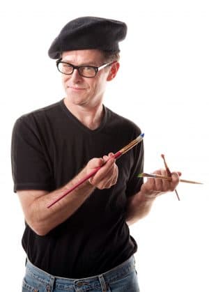 Don't let a builder's ego take over your new home