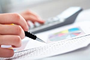 How to stay within your custom home budget