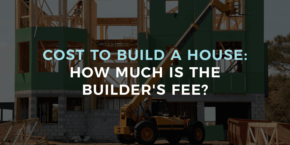 Cost House Header-01