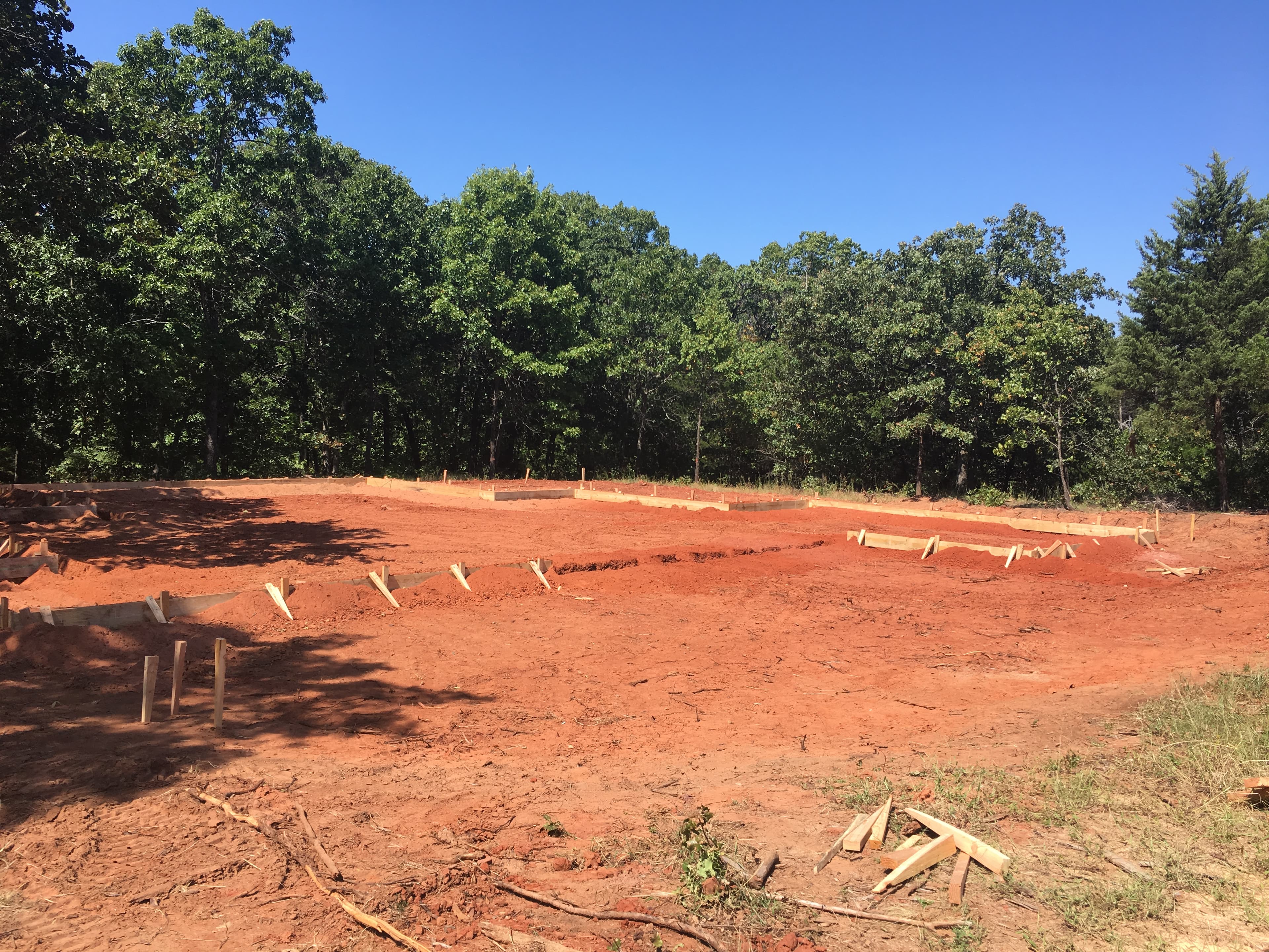 Dirt work on land.jpg