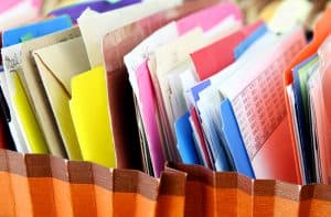 Do you trust the documentation?