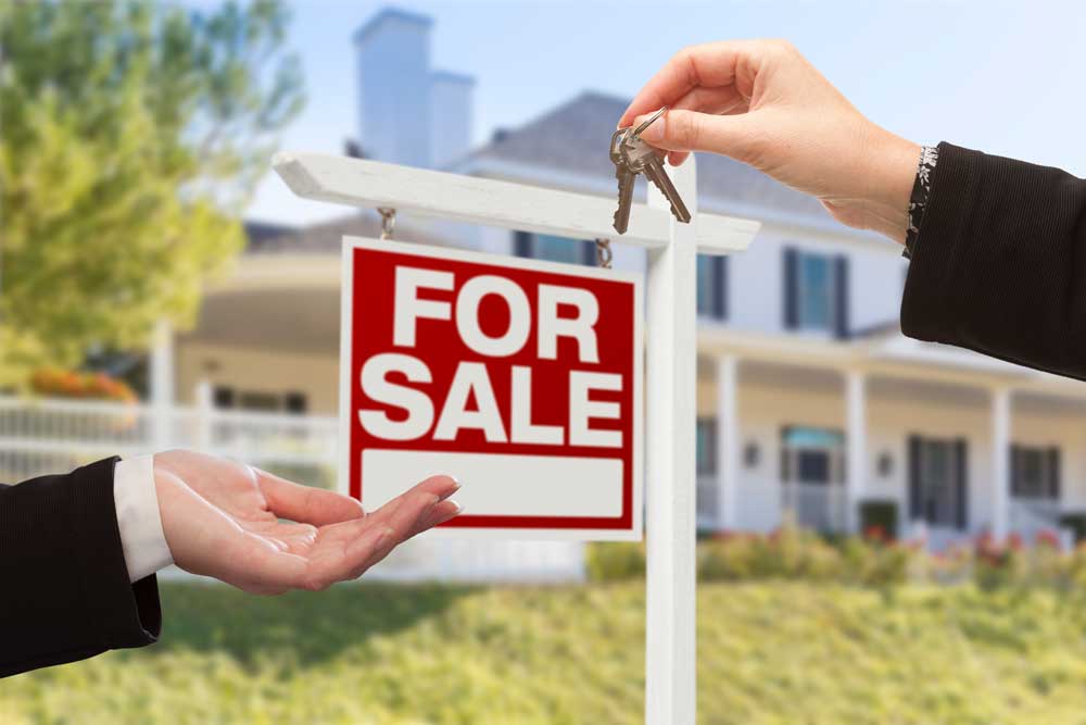 Home for sale.jpg