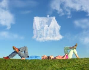 You dream it, we’ll do it