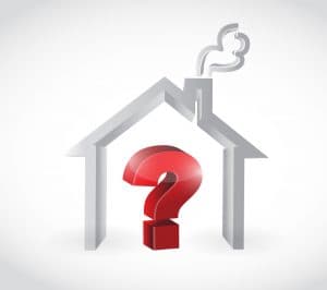 Why I don't live in a Turner & Son home