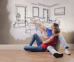 Focus on the problem, not the solution