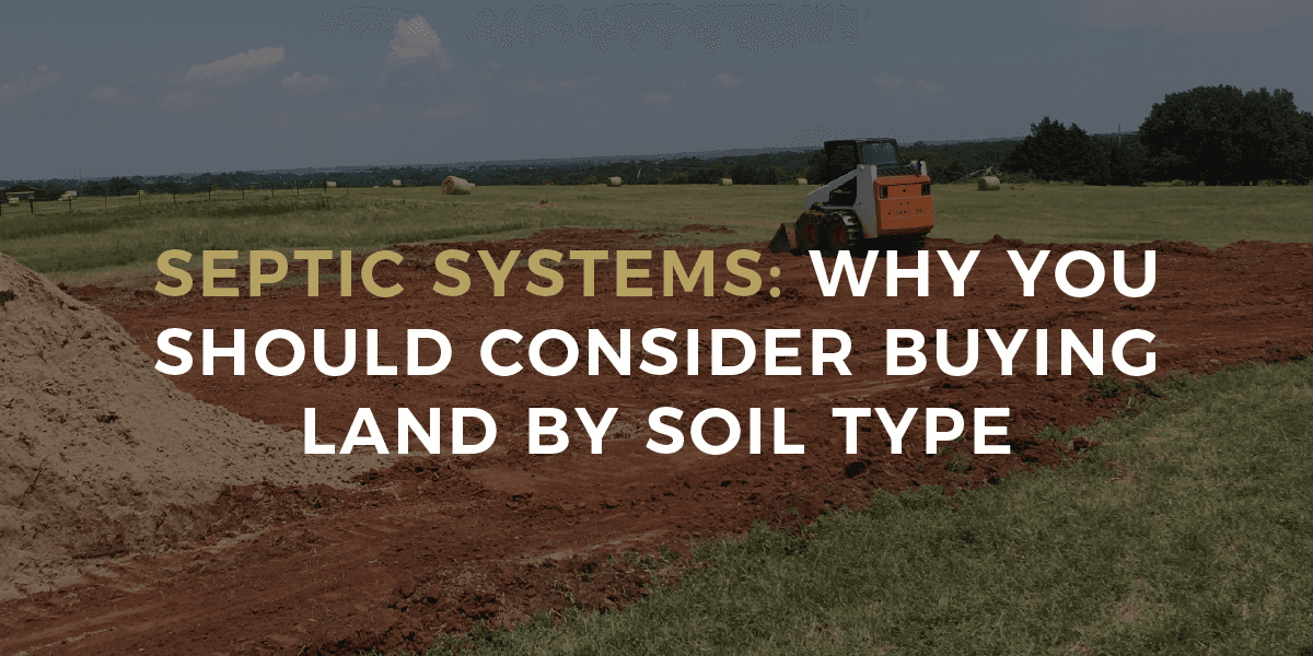 Septic Header-01-01