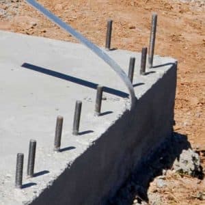 The danger of misunderstanding foundation terms