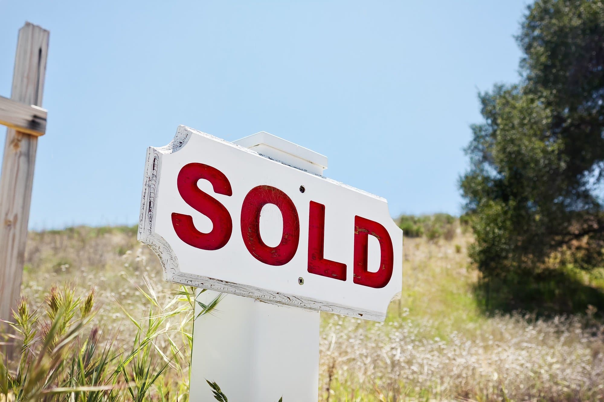 Sold sign on land.jpg