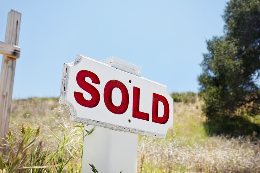 Sold sign on land.jpg