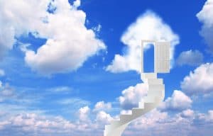 32 steps to a dream home