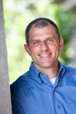 Who’s really building your home?