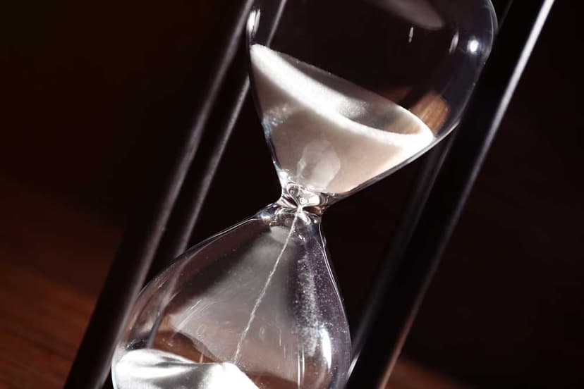 Waiting on process.jpg