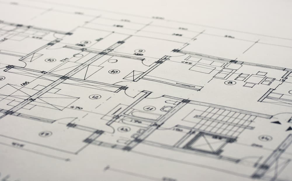 house plans-4