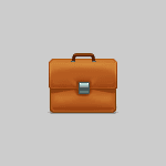 Seeking Professional Construction Supervisor