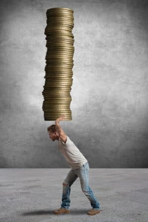 Cost-Plus vs. Fixed Price Contracts