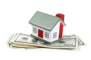 Construction loan paperwork
