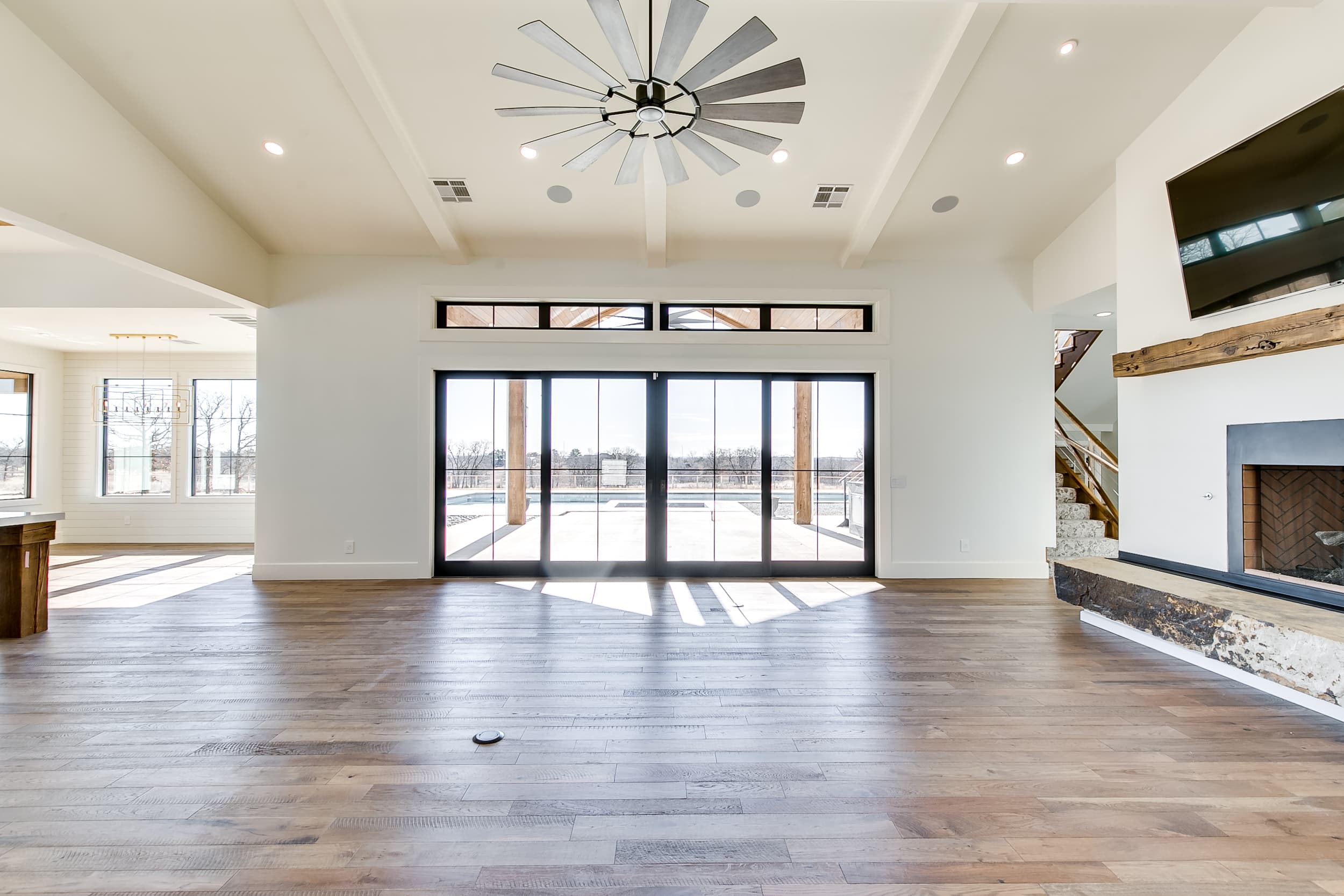 Custom home building guide