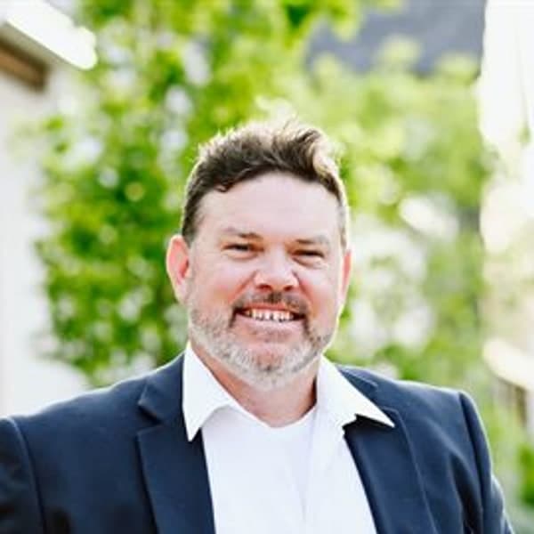Dan Myers