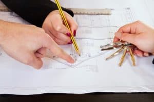 When artistic home builders are bad