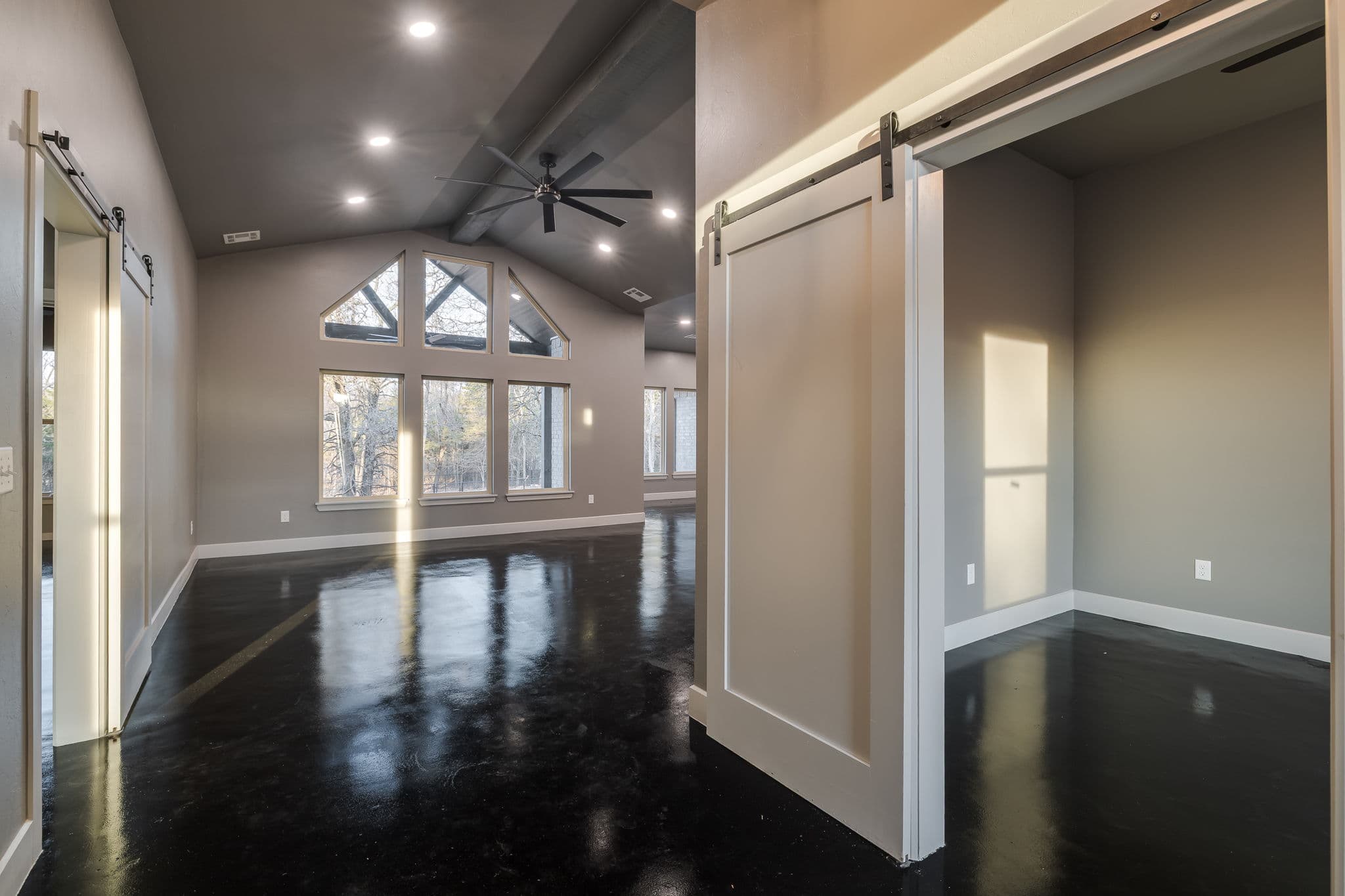 10-4913 Cinder Cir Choctaw-10