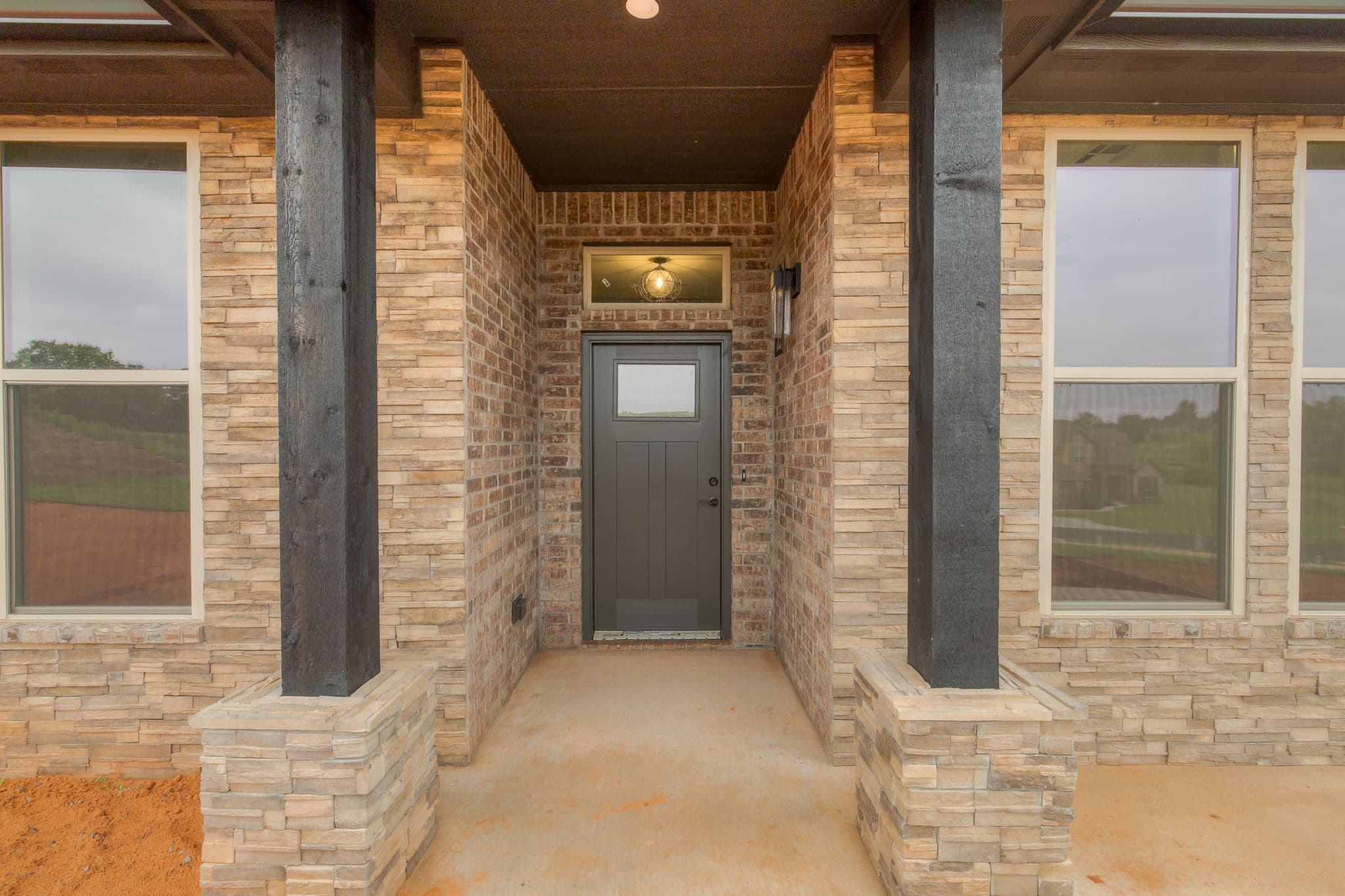 11-13524 SE 95th St OKC-11
