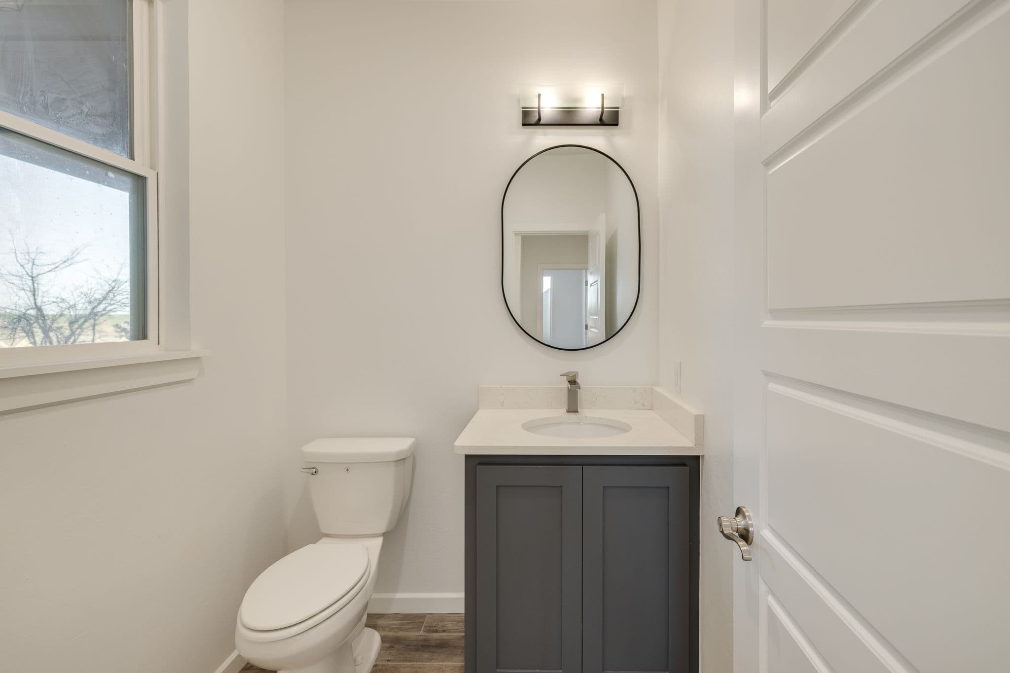 Tuttle Oklahoma Custom Home: Prairie Meadow Ln