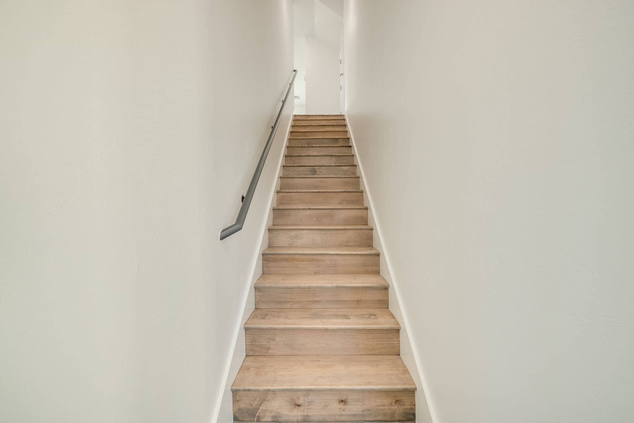 Tuttle Oklahoma Custom Home: Prairie Meadow Ln