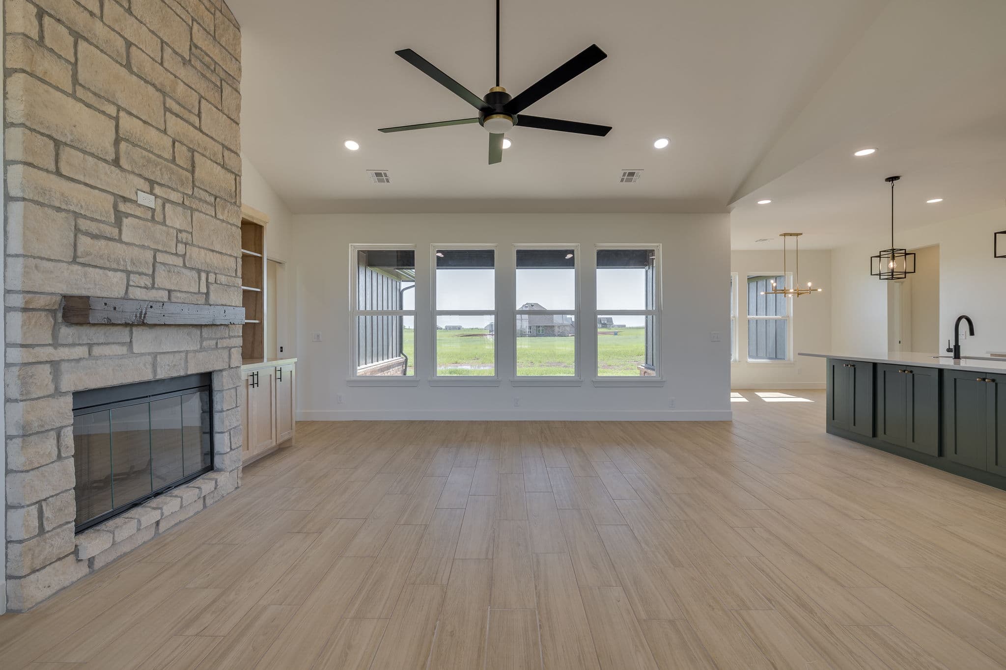 12-28728 N 2920 Rd Piedmont-12