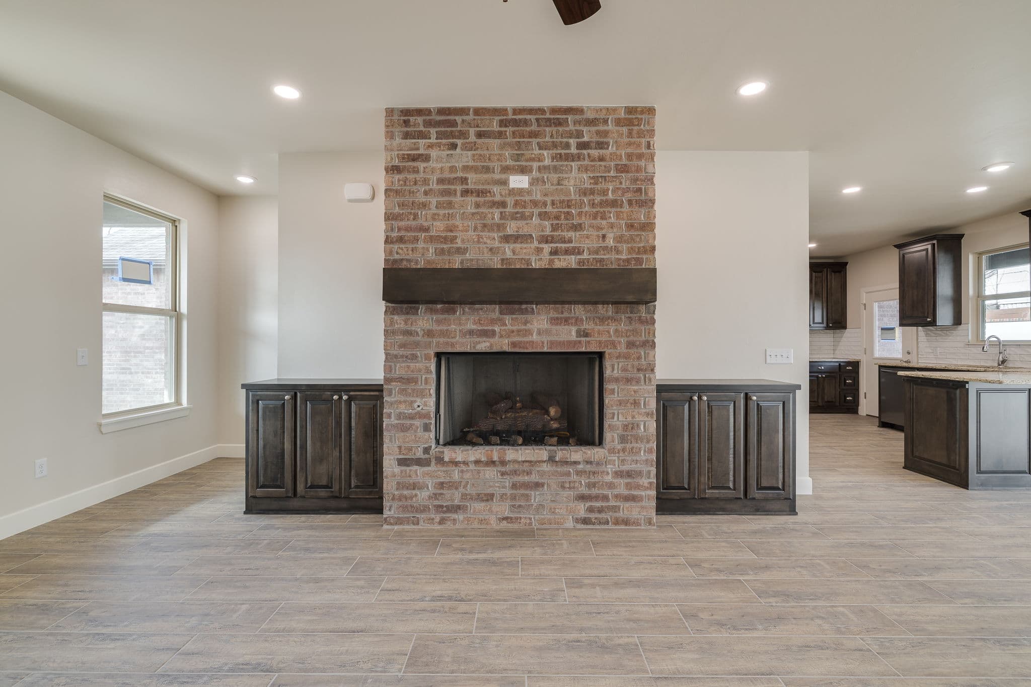 12-3101 NW 20th St OKC-12