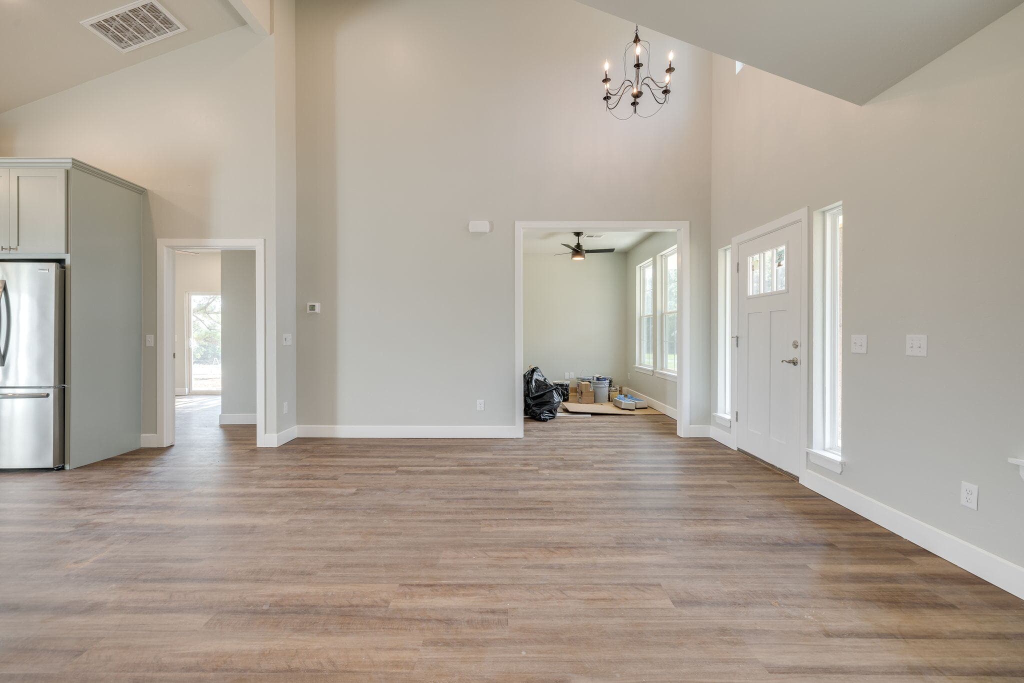 12-350528 E 885 Rd Chandler-12