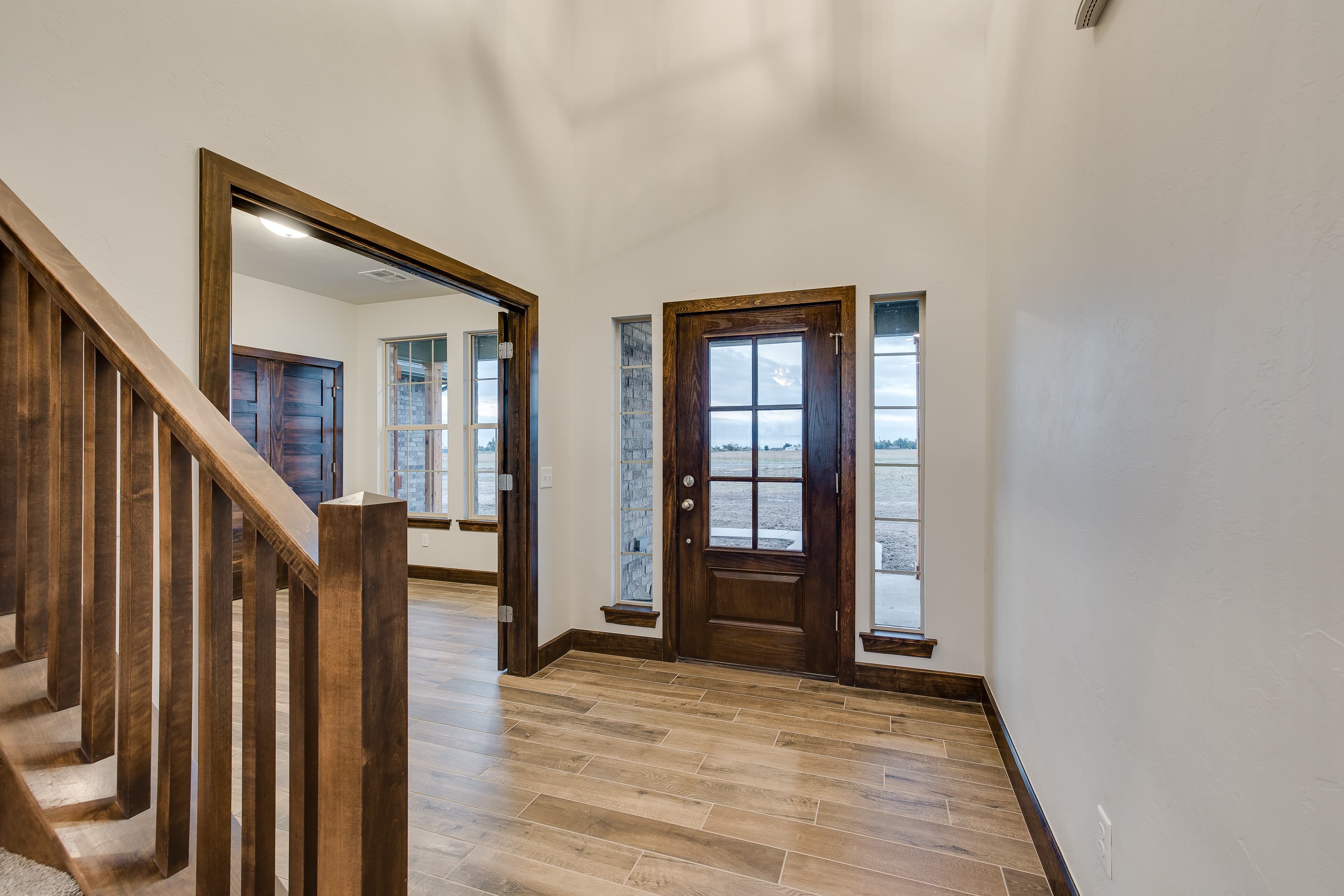 12520 Aldridge Ct Crescent12