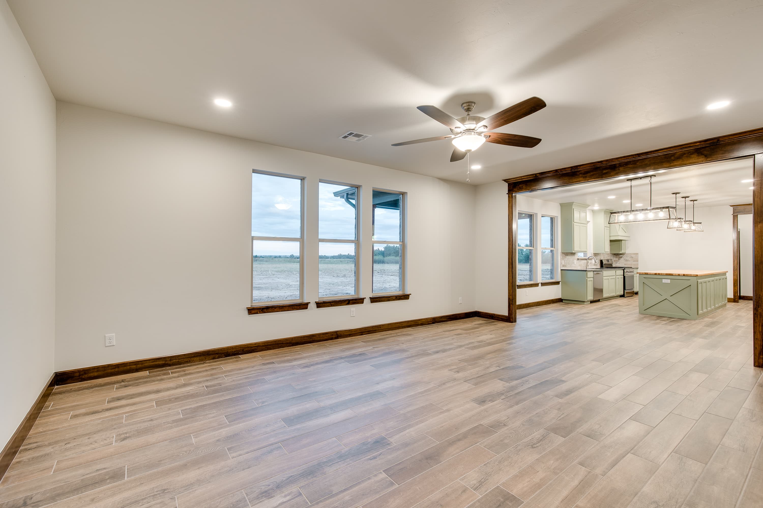 12520 Aldridge Ct Crescent14