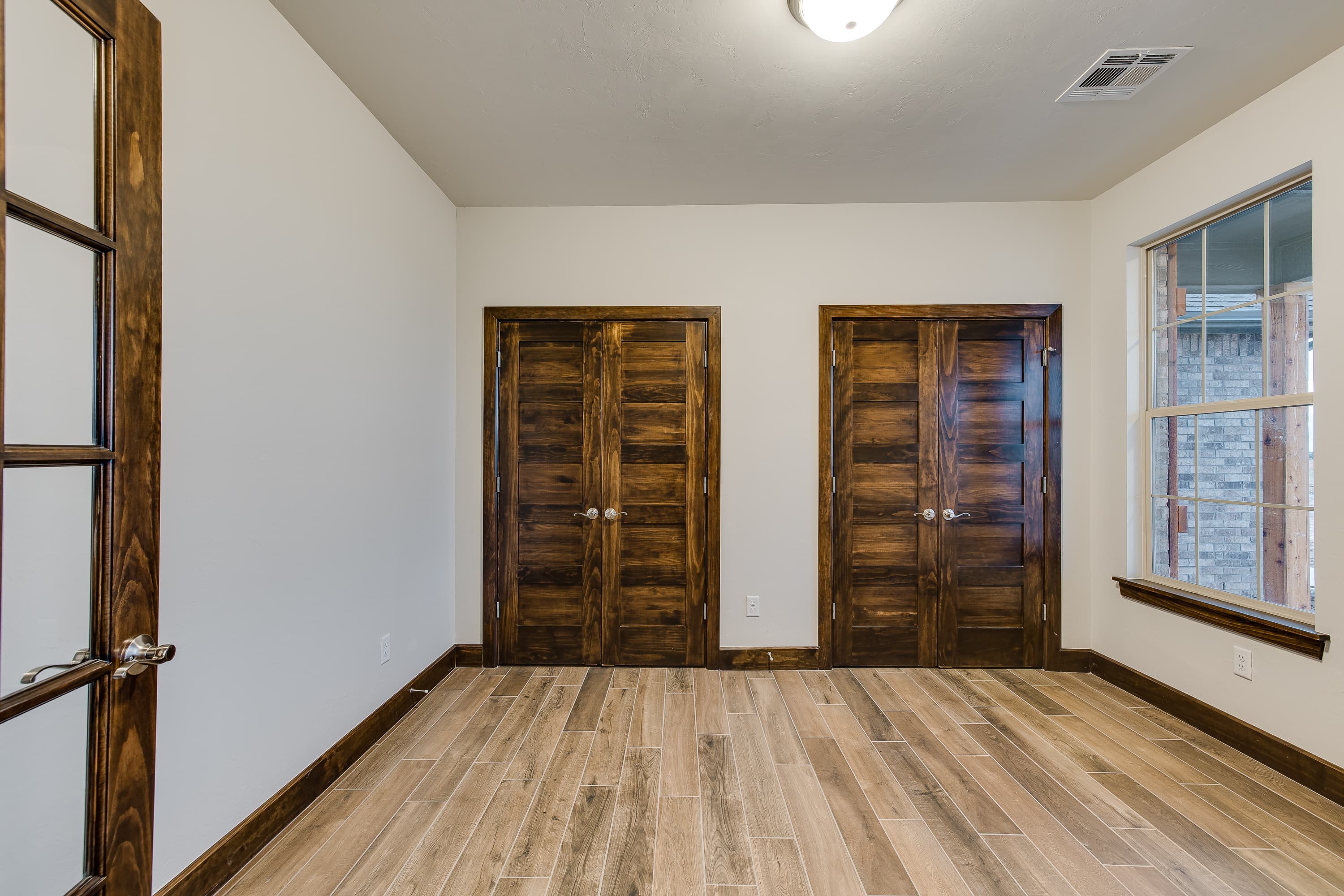 12520 Aldridge Ct Crescent21
