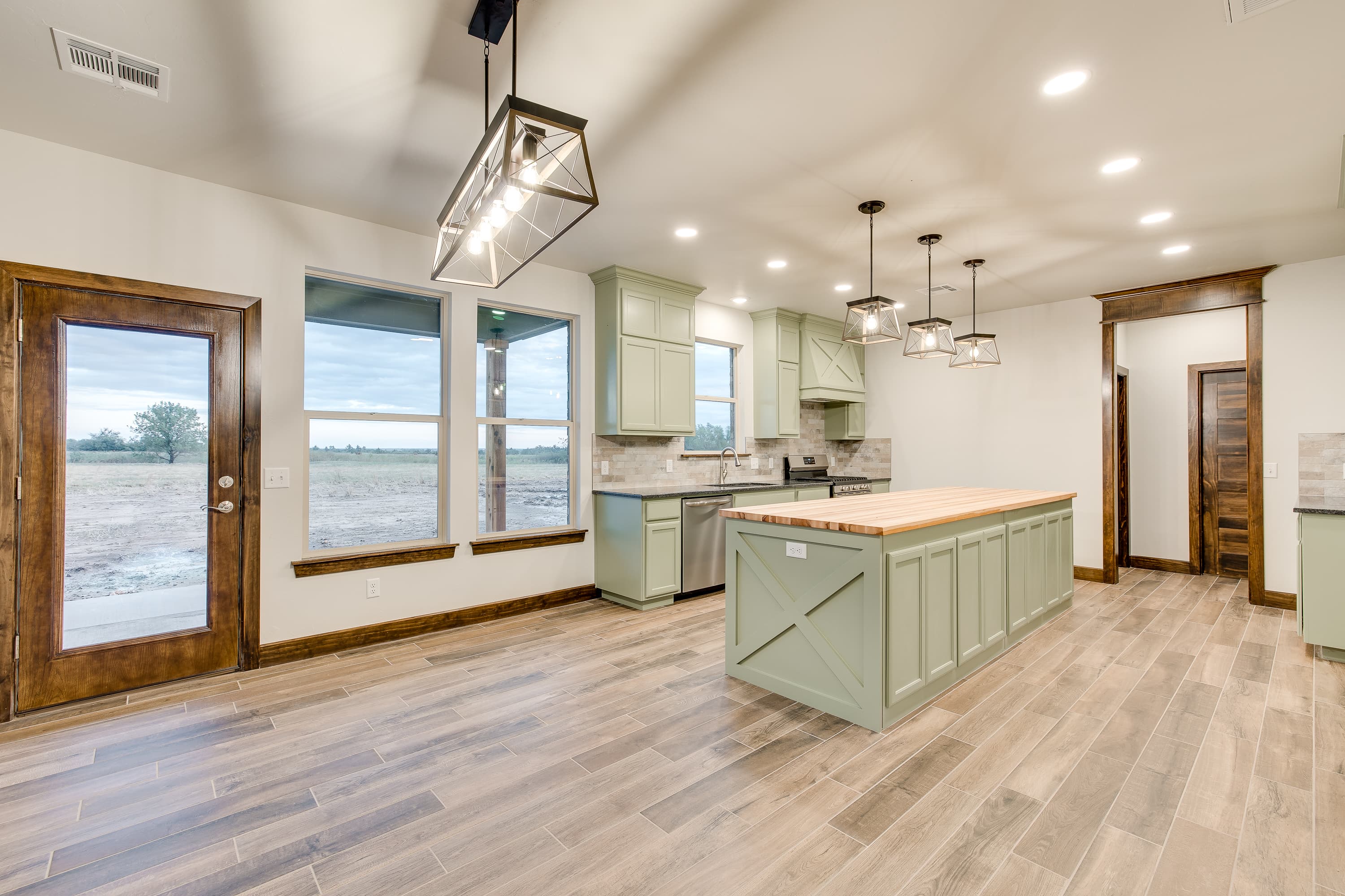 12520 Aldridge Ct Crescent25