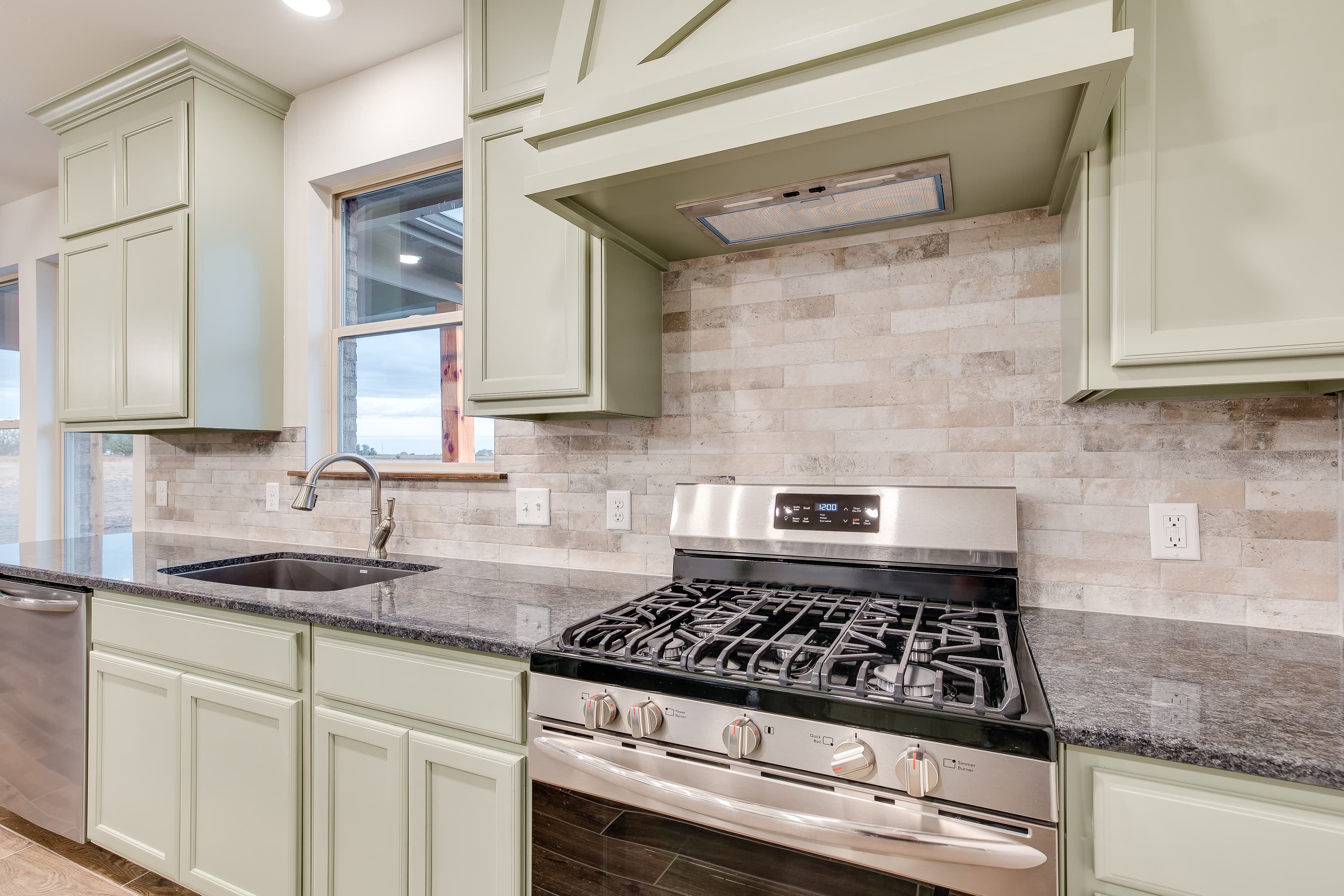 12520 Aldridge Ct Crescent29