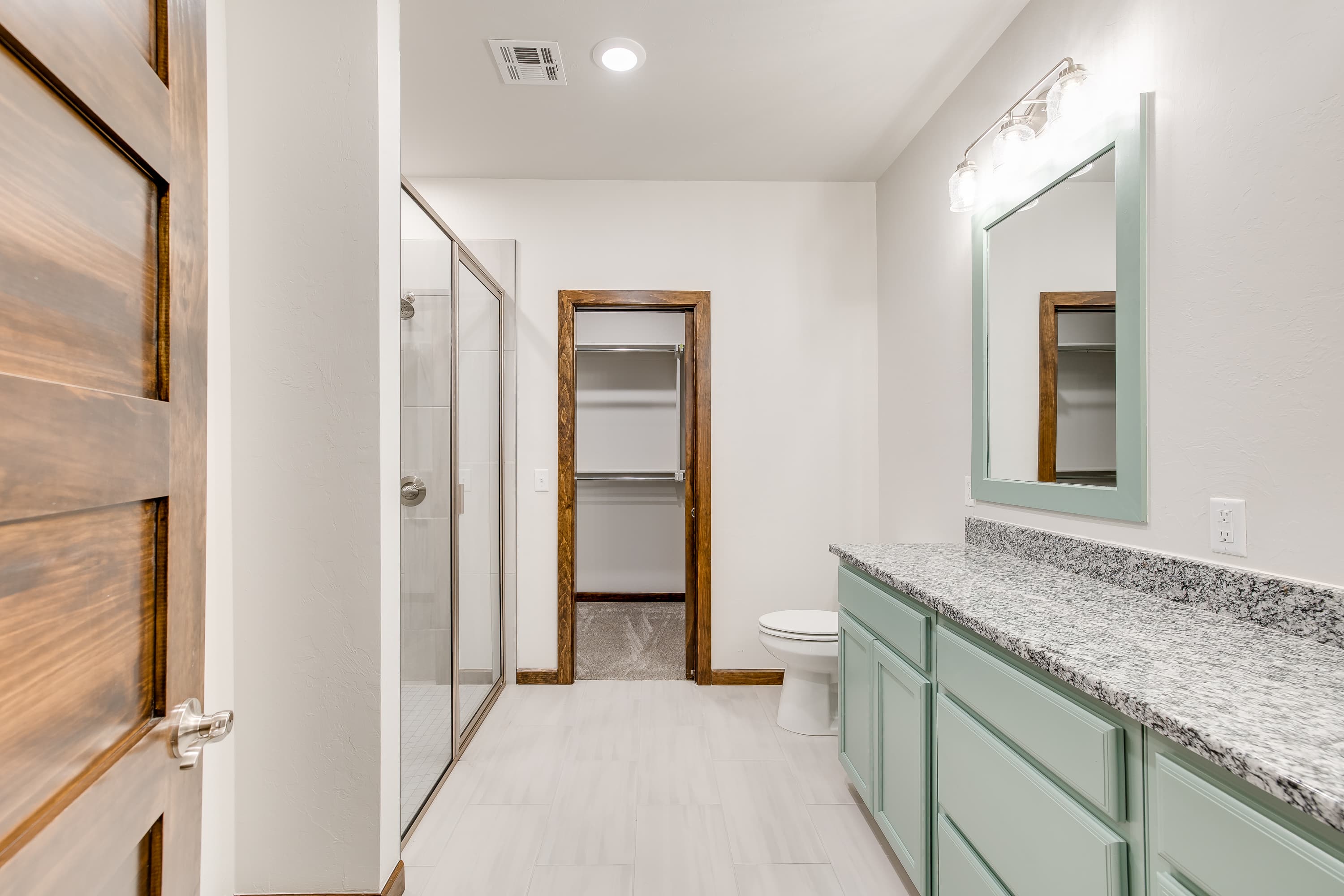 12520 Aldridge Ct Crescent42