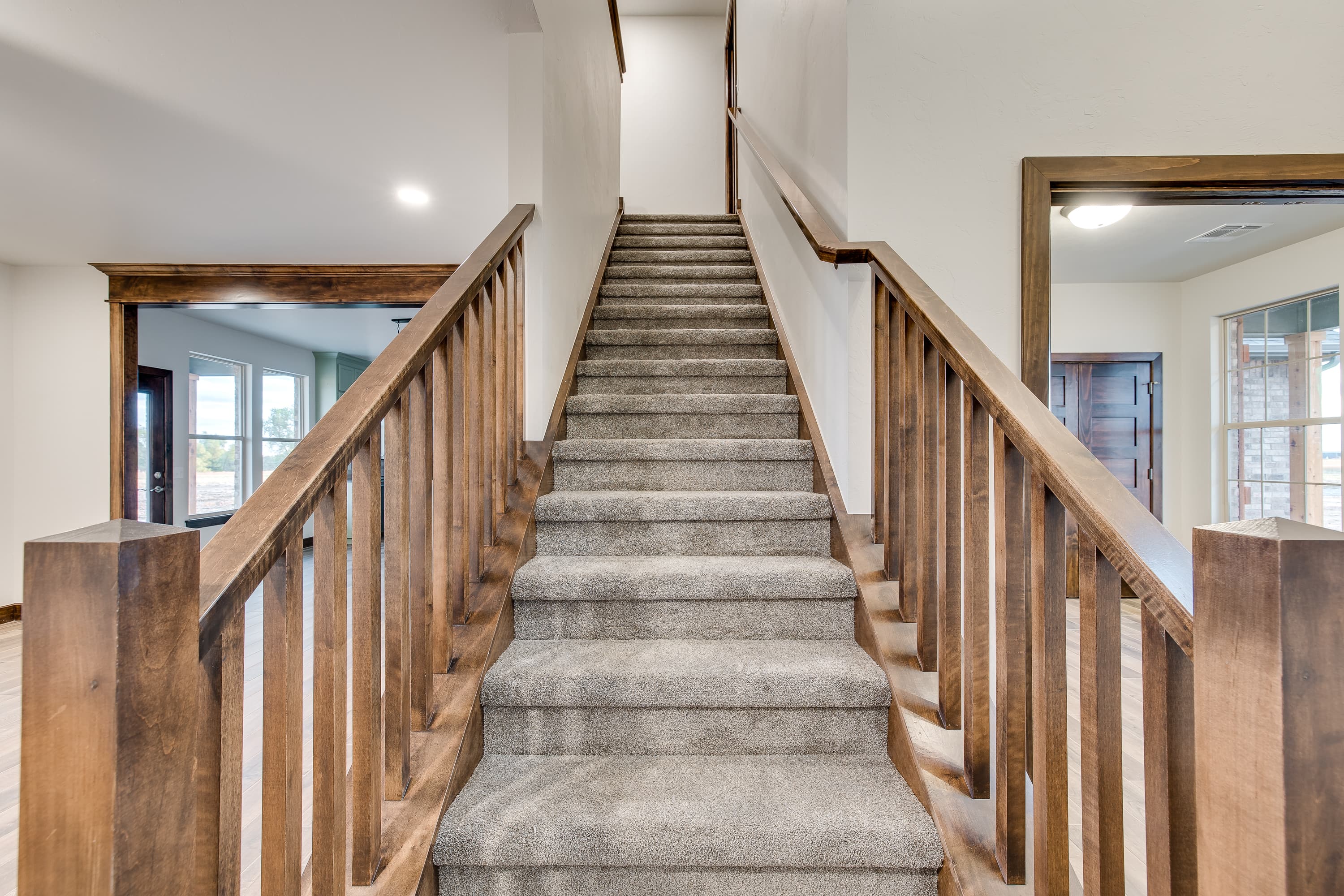 12520 Aldridge Ct Crescent51
