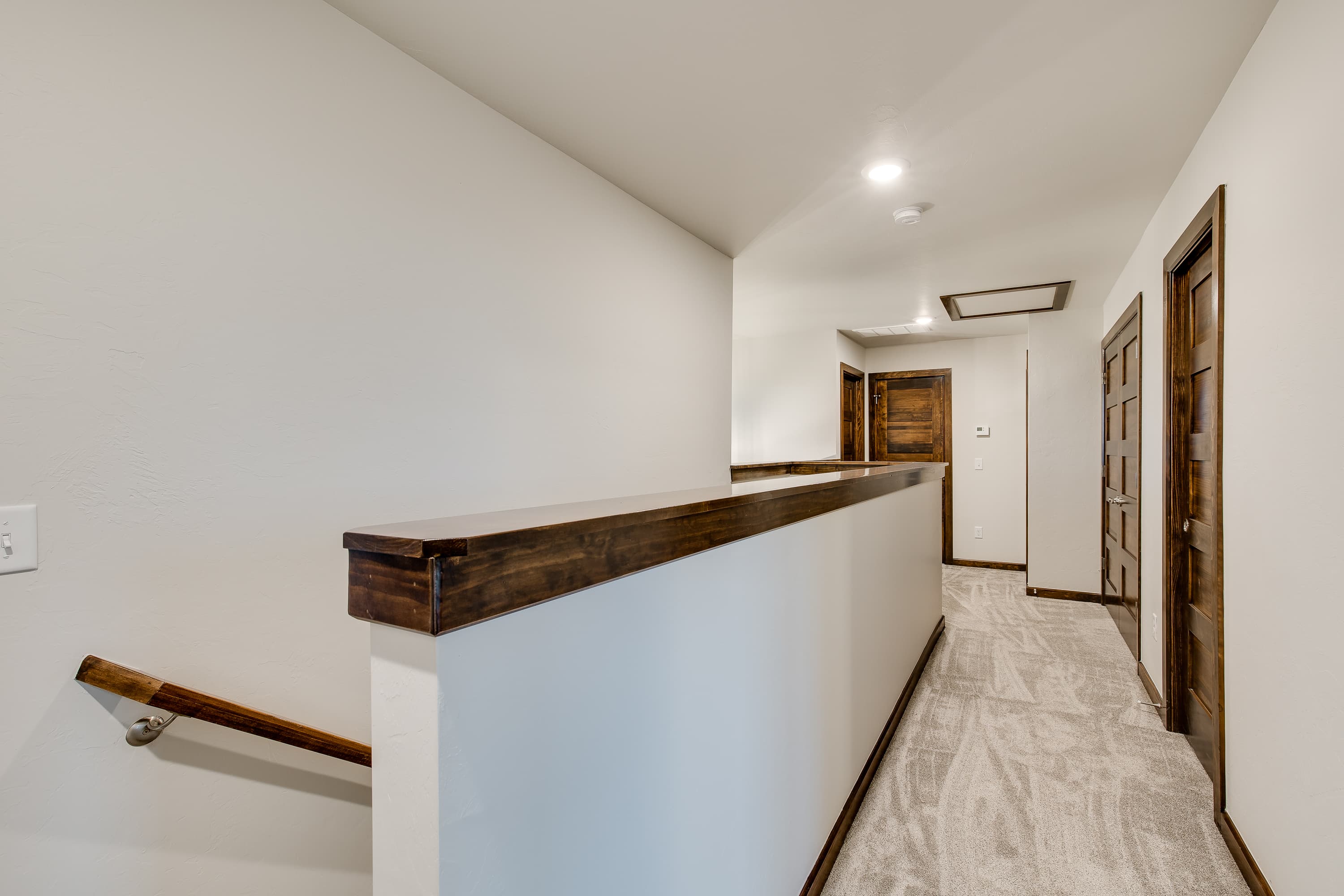 12520 Aldridge Ct Crescent52