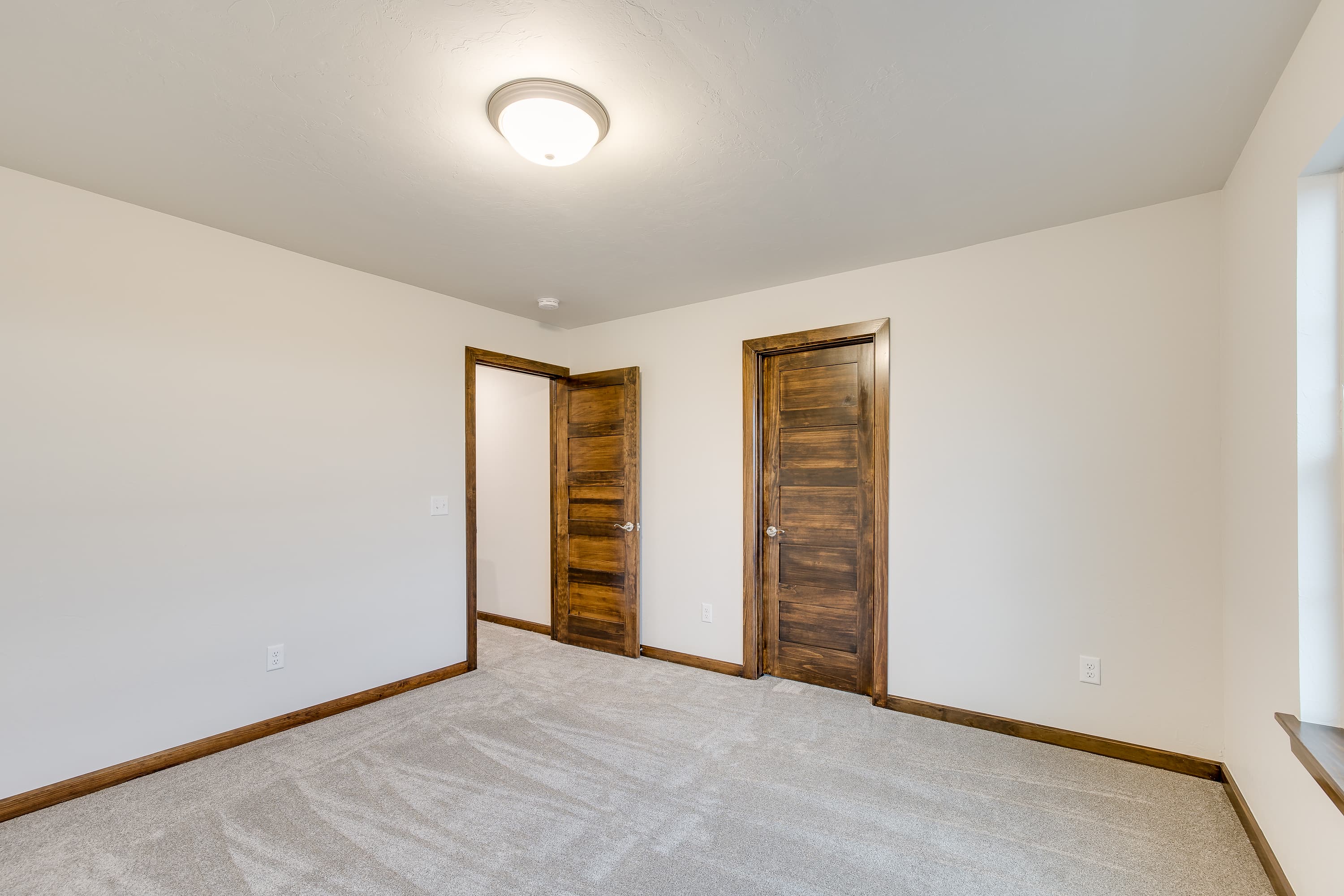 12520 Aldridge Ct Crescent55