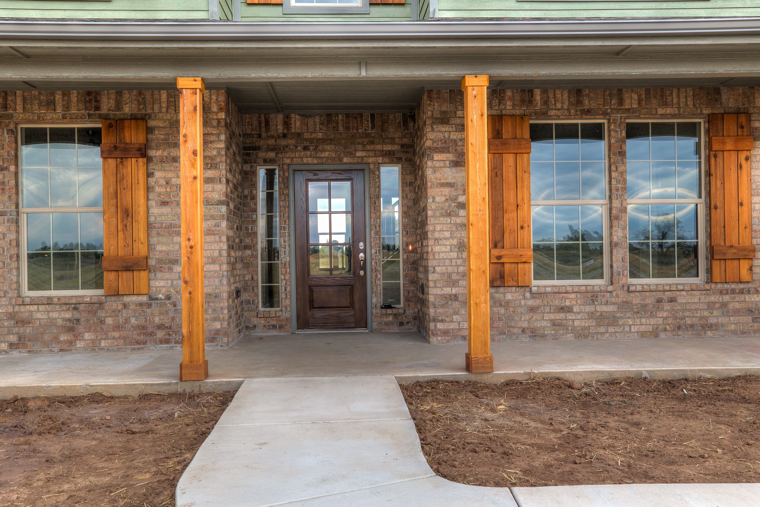 12520 Aldridge Ct Crescent6